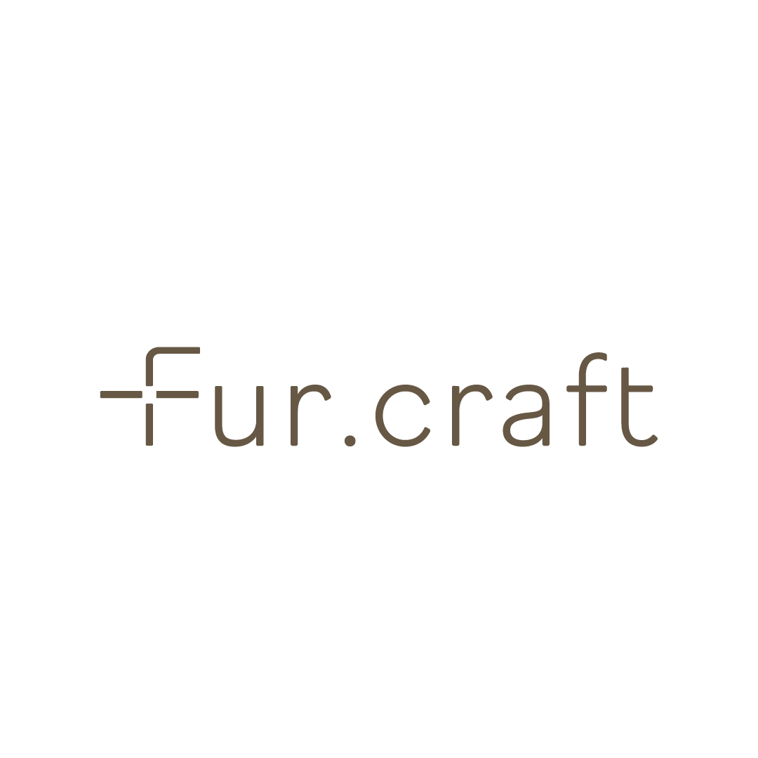 Fur.Craft