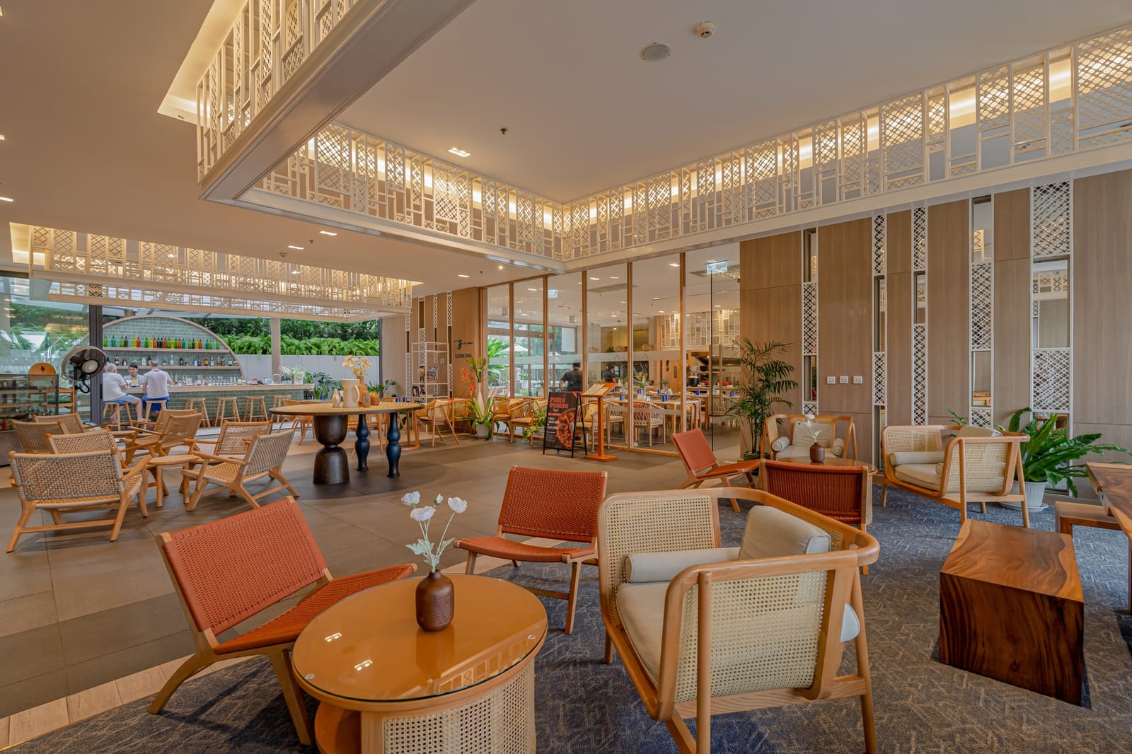 Andaman Beach Hotel